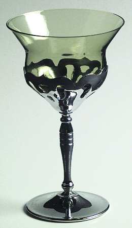 UCN1 Liquor Cocktail