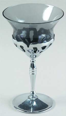 UCN1 Liquor Cocktail