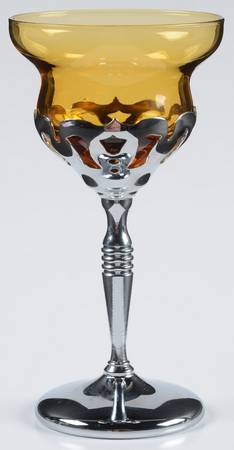 UCN1 Liquor Cocktail