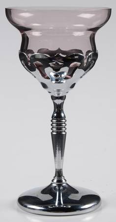 UCN1 Liquor Cocktail