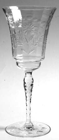 UNK5483 by Unknown Manufacturer