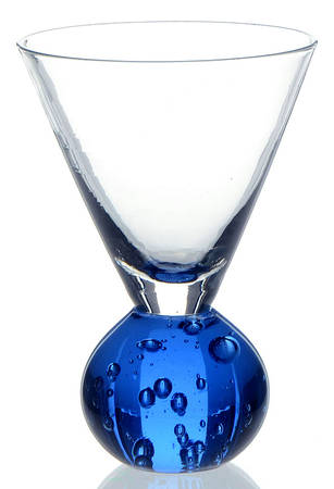 UNK5485 Vodka