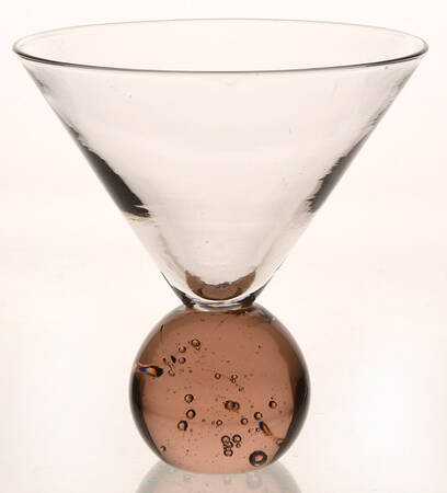 UNK5485 Martini