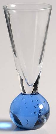 UNK5485 Shot Glass