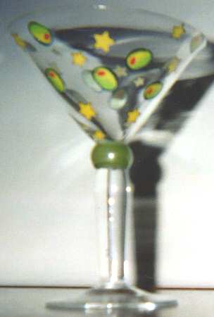 UNK5492