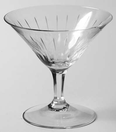 UNK5495 Liquor Cocktail