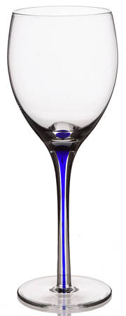 UNK5496 Wine Glass
