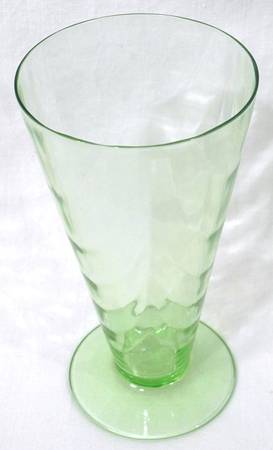 UNK4971 Green Iced Tea