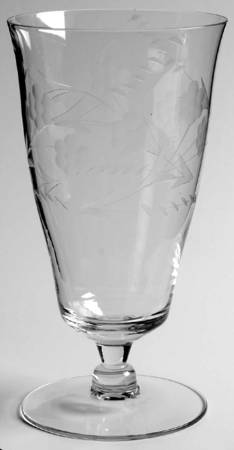 UNK3694 Iced Tea
