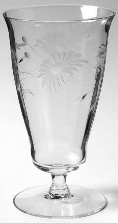 UNK4972 Iced Tea