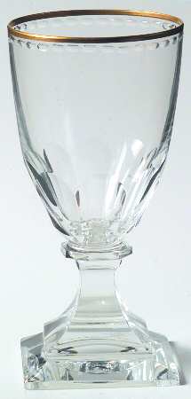 KOS89 White Wine