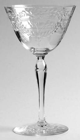 UNK5527 Liquor Cocktail