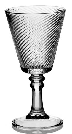 UNK5611 Wine Glass