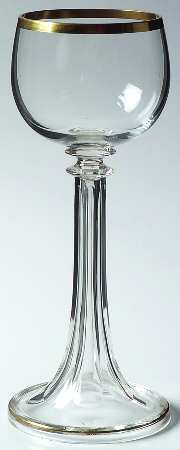 UNK5530 Hock Wine