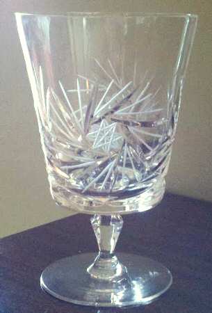 UNK5621 Iced Tea