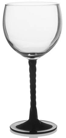 UNK5636 Balloon Wine