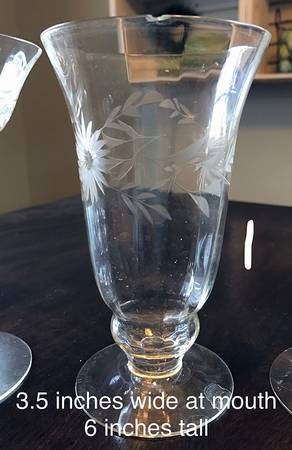 UNK5638 Iced Tea