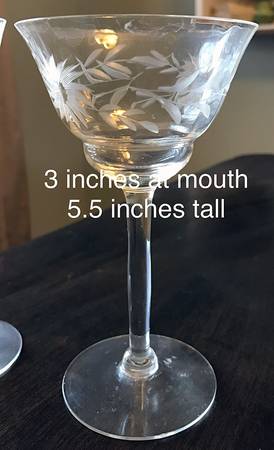 UNK5638 Liquor Cocktail