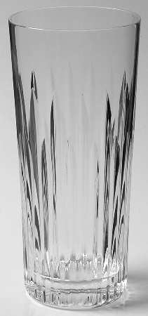 UNK3703 12 Oz Flat Tumbler