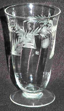 UNK5652 Iced Tea