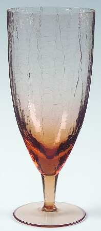 UNK5675 Iced Tea