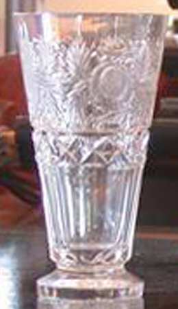 UNK8118 Iced Tea