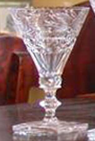 UNK8118 White Wine