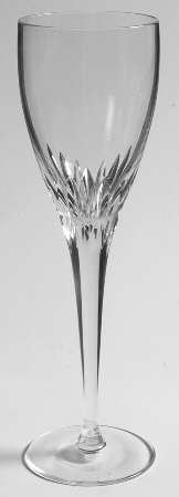 UNK5698 Wine Glass