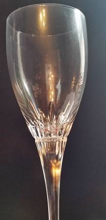 UNK5698 Water Goblet