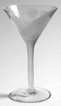 UNK5703 Liquor Cocktail
