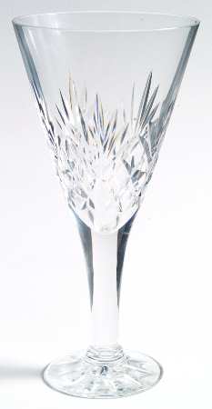 UNK5563 Wine Glass