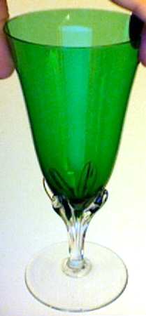 UNK5564 Iced Tea