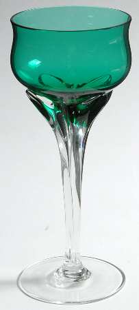 UNK5564 Wine Glass