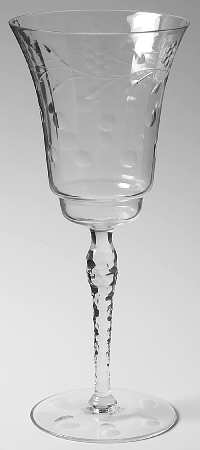 UNK5713 by Unknown Manufacturer