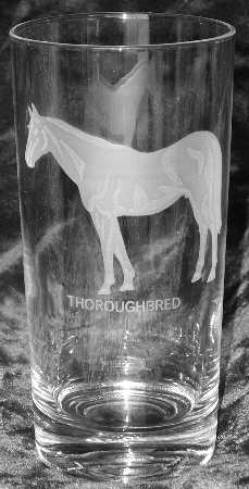 UNK5717 Highball