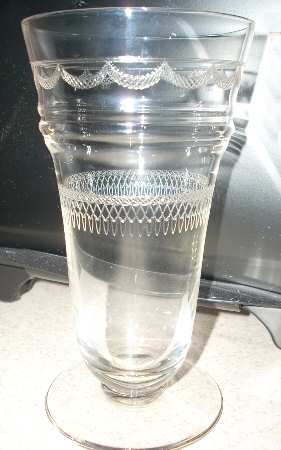 UNK5719 Iced Tea