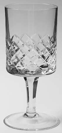 UNK4990 Wine