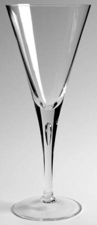 UNK5739 Water Goblet