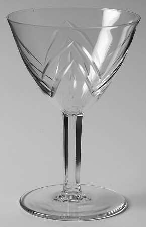 UNK5571 Liquor Cocktail