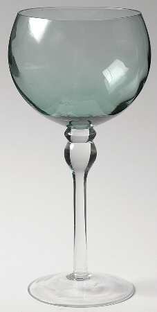 UNK4994 Hock Wine