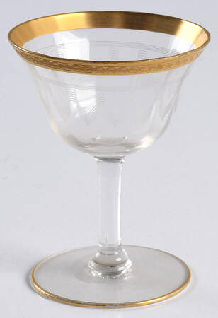 UNK5758 Liquor Cocktail