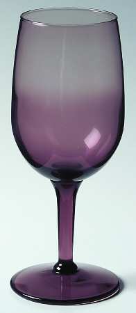 UNK5306 Wine Glass