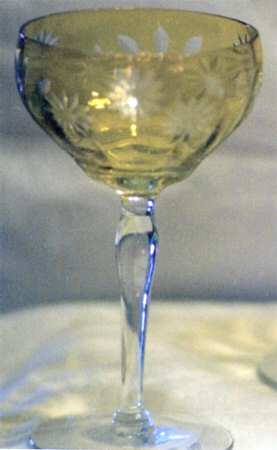 UNK5308 Liquor Cocktail