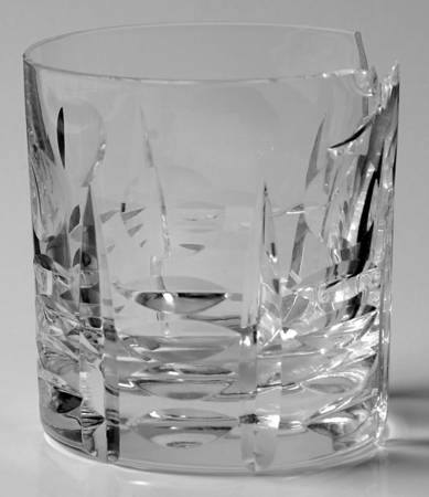 UNK5776 Old Fashioned