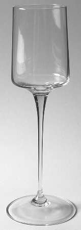 UNK5790 Wine