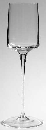 UNK5790 Wine