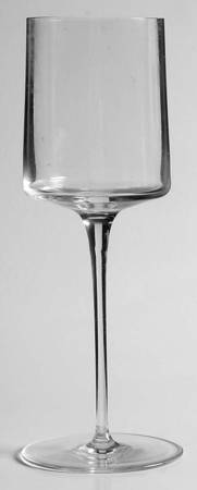 UNK5790 Cordial