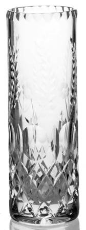 UNK5313 6" Flower Vase