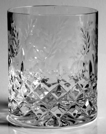 UNK5313 Old Fashioned