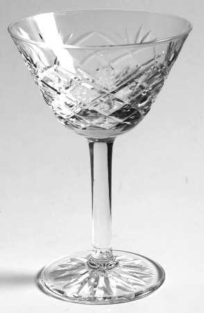 UNK5798 Liquor Cocktail